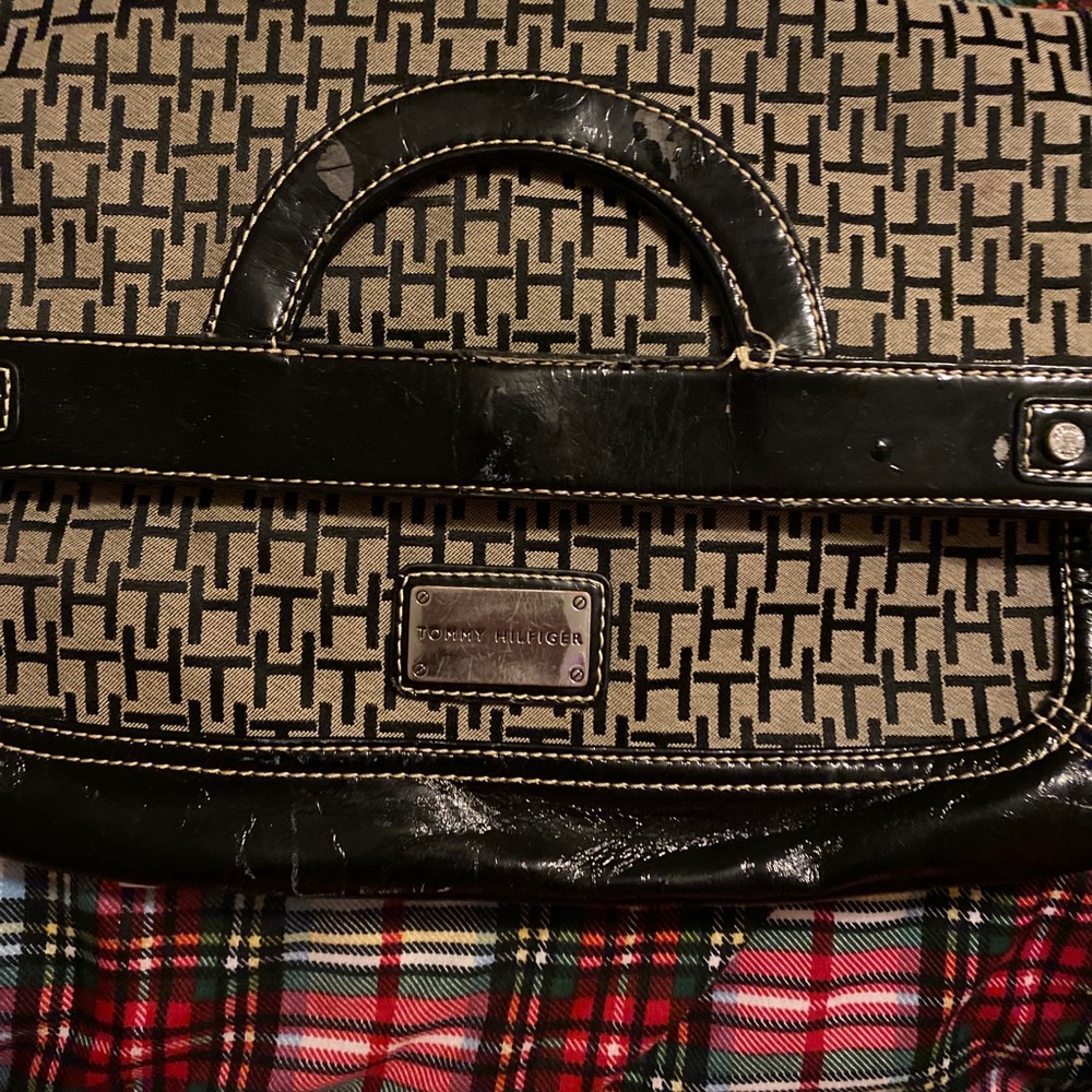 Jewelry purses clothing shoes